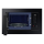 ZESTAW Samsung NV7B42251AK+NZ64B5045GK/U2+MS23A7318AK - 1585750 - zdjęcie 21